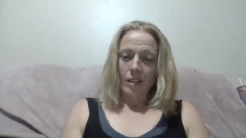 lexi_west_83 online show from July 10, 8:08 am