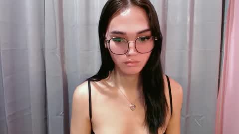 lexibabe_ online show from May 20, 6:10 am