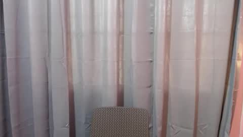 lexibabe_ online show from May 10, 6:09 am