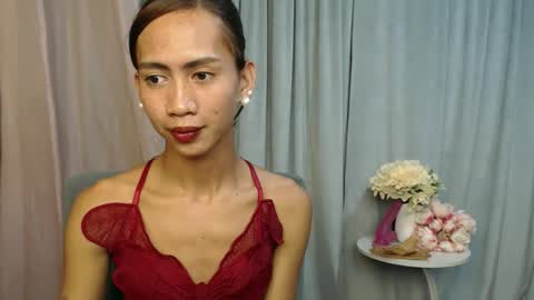 lexie_loveee online show from March 19, 12:32 pm