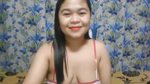 Call me Shane  online show from January 17, 2:08 am