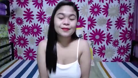 Call me Shane  online show from February 11, 4:22 am