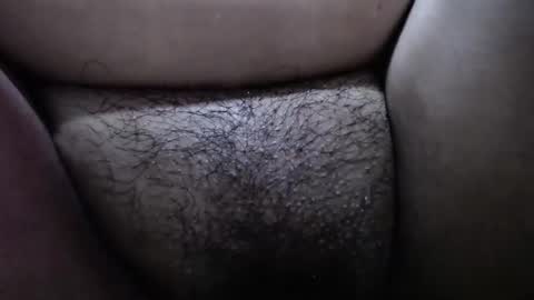 Call me Shane  online show from February 19, 6:33 am