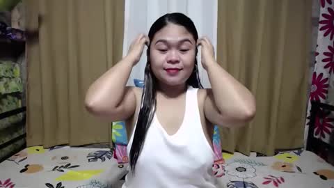 Call me Shane  online show from September 22, 2:59 am