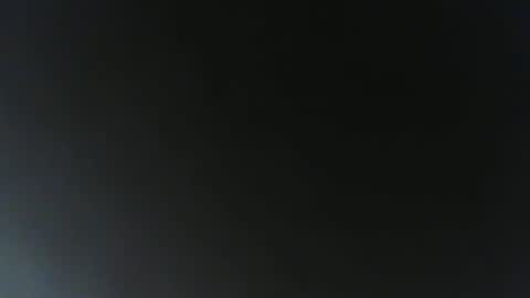 Call me Shane  online show from January 21, 6:43 am