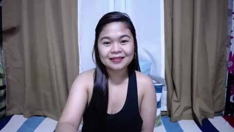 Call me Shane  online show from March 10, 3:12 am