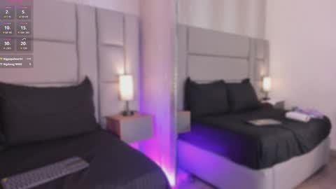 lexiee__ online show from February 2, 12:23 pm