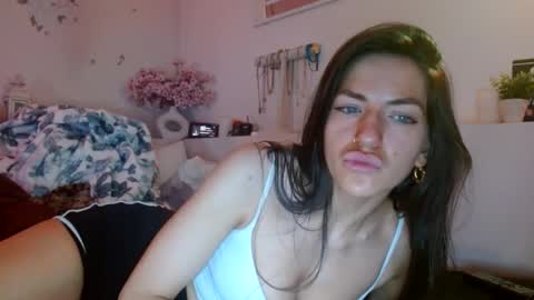 lexiel0veswood online show from April 30, 1:21 am