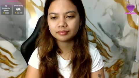 LEXIE online show from July 5, 12:12 pm