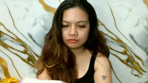LEXIE online show from June 28, 7:10 pm