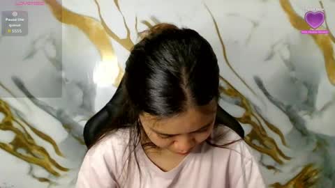 LEXIE online show from July 6, 7:27 pm