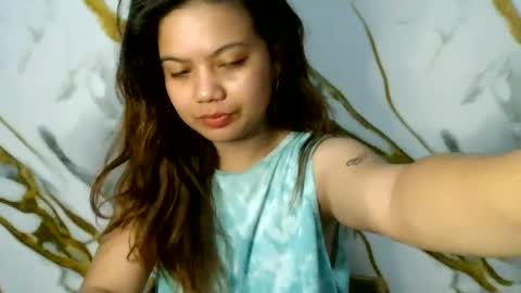 LEXIE online show from June 22, 7:16 am