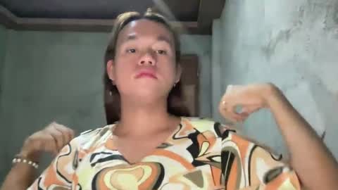 LexieLore online show from January 15, 2:38 am