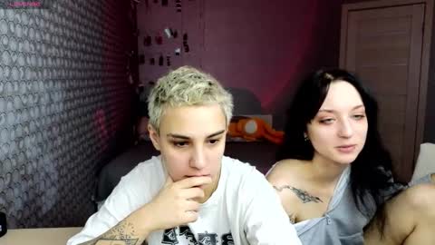 Sexy Lexie online show from March 6, 11:09 am