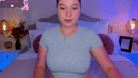 Alex online show from July 22, 12:29 pm