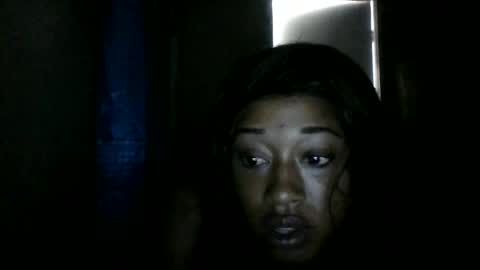 lexieroyal690 online show from February 25, 5:52 am