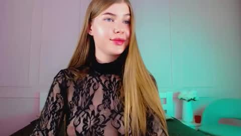 LexieSugar online show from January 15, 5:33 pm