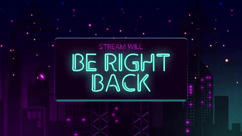 Lexi online show from April 5, 5:48 am