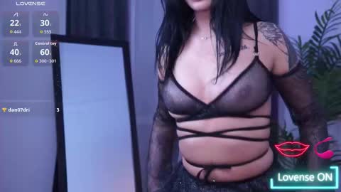 Snapshot of lexiidarling chatting on September 16, 7:28 pm LexiiDarling online show from September 16, 7:28 pm