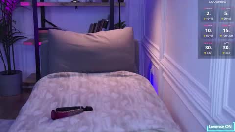 Snapshot of lexiidarling chatting on October 14, 7:28 pm LexiiDarling online show from October 14, 7:28 pm