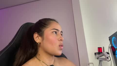 Alexa online show from April 27, 9:12 pm