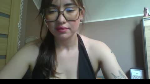 Lexi online show from March 11, 3:04 pm