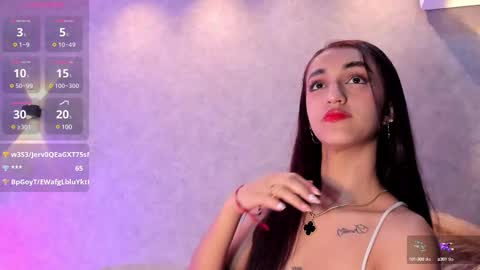lexivie online show from February 12, 7:02 am