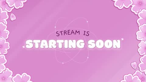 Lexi Wenford NO NUDE GODDESS online show from February 3, 2:41 am