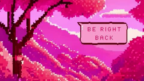 Lexi Wenford NO NUDE GODDESS online show from December 22, 2:40 am