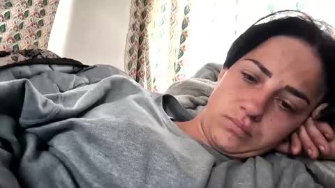 lexndemm11 online show from April 6, 6:20 pm