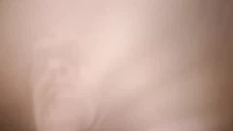 lexndemm11 online show from March 31, 3:51 am