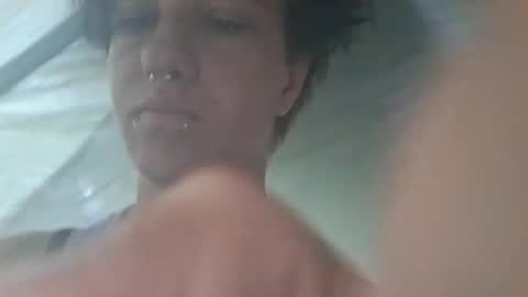 lexndemm11 online show from April 21, 1:51 pm