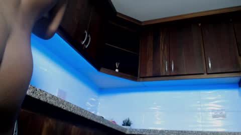 LexSin17 online show from April 14, 8:23 pm