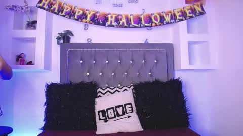 Lextter online show from October 21, 2:32 pm