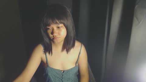 lexus_xxx online show from January 12, 1:29 pm