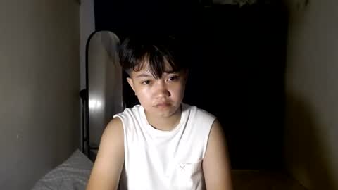lexus_xxx online show from August 1, 3:02 pm