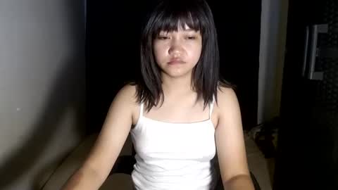lexus_xxx online show from June 24, 6:04 pm