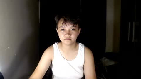 lexus_xxx online show from July 7, 3:05 pm