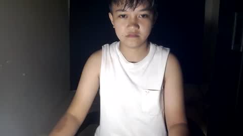 lexus_xxx online show from June 22, 10:44 am