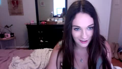 lexwyoex online show from November 5, 11:07 pm