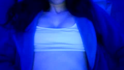 LexxxRage online show from April 23, 7:05 am