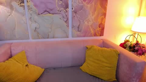 lexxxyone online show from January 16, 5:12 pm