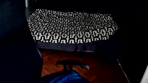 eva lexy you may call me Miss online show from October 1, 6:56 am