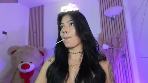 lexy491035 online show from February 21, 11:08 pm