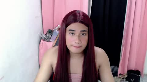 lexy_babexxx online show from April 15, 11:35 am