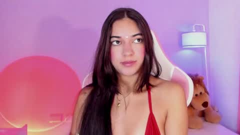 lexy_bran online show from June 9, 2:06 pm