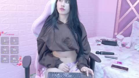 LEXY online show from June 2, 7:32 am