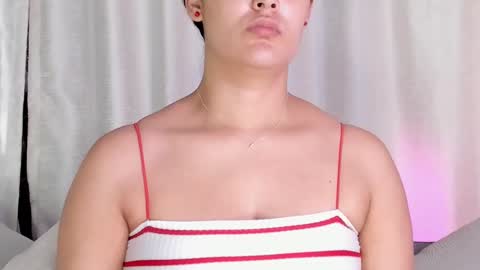 From Heaven My Lovely Baby online show from January 19, 12:39 pm