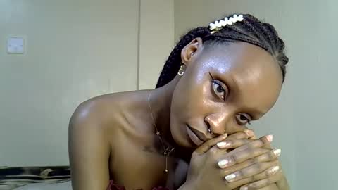 Lexy online show from December 19, 9:10 pm