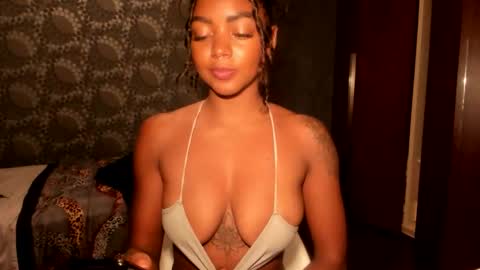 LEXY - Independent account online show from September 21, 1:20 am